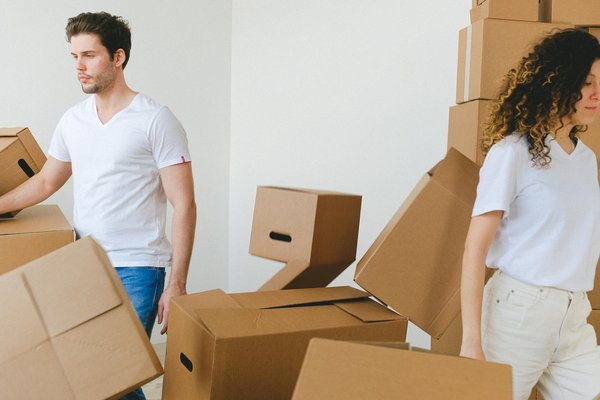 Comment choisir le matériau parfait pour votre mobilier de jardin ?