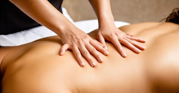 Construire un chalet en bois : un projet entre rêve et réalité