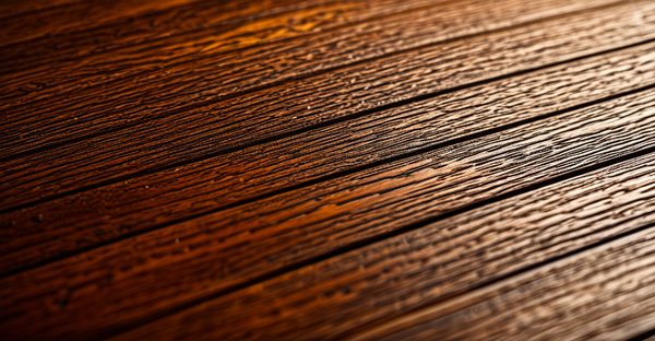 Lasure bois : guide complet pour protéger et sublimer vos surfaces