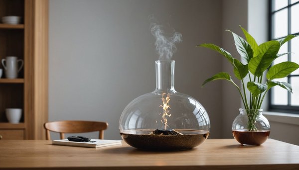 Top astuces pour diminuer l'humidité dans votre habitation