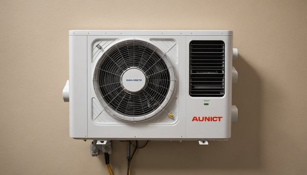 Aide de l'État : vos solutions pour une climatisation réversible