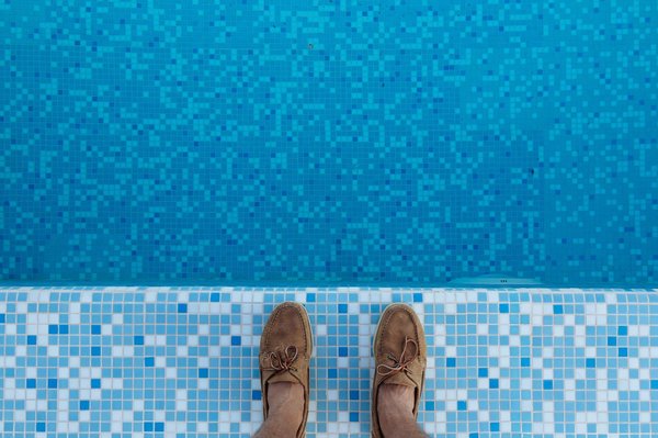 Comment optimiser l'utilisation de votre piscine en toutes saisons ?