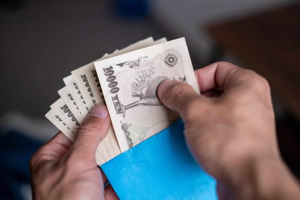 Qu'est-ce qui coûte le plus cher dans une construction ?