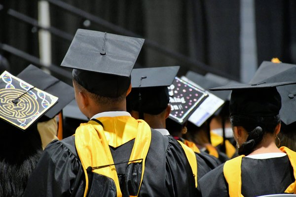 Quand le corps commence à  perdre du poids ?