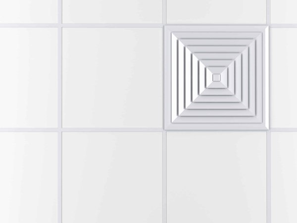 Quels sont les biens immobiliers qui se vendent le mieux ?