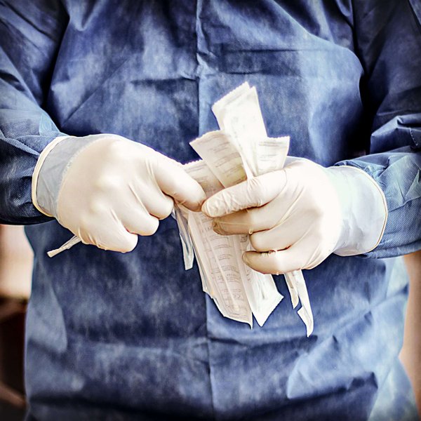 Est-ce que c'est le bon moment pour investir dans l'immobilier ?