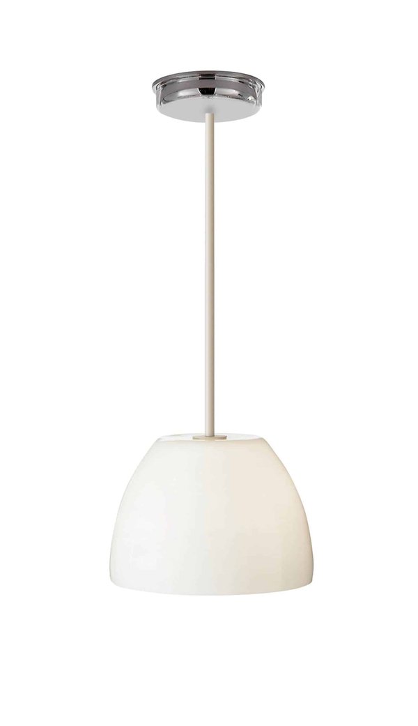 Sélection de luminaires et conseils de décoration pour éclairer une bibliothèque