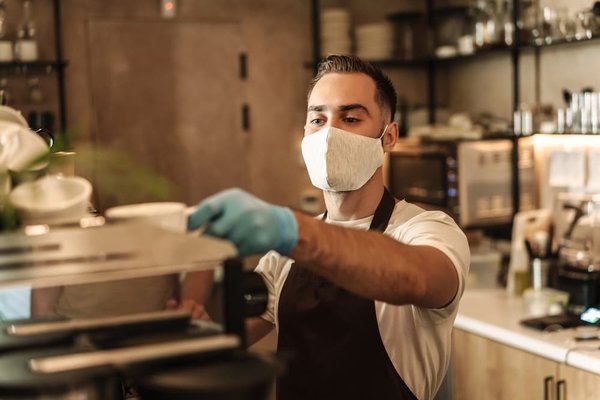 Quels sont les appareils ménagers essentiels qui rendront votre quotidien plus facile ?