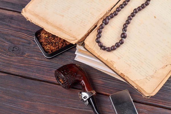 Les accessoires pour équiper votre terrasse et en faire un espace convivial