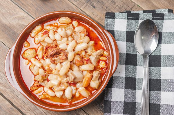 comment aménager un coin potager dans votre jardin d'ornement