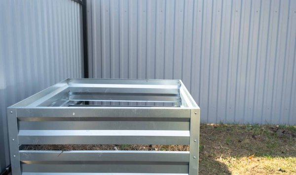 Quelle est l'utilité des composteurs gratuits ?