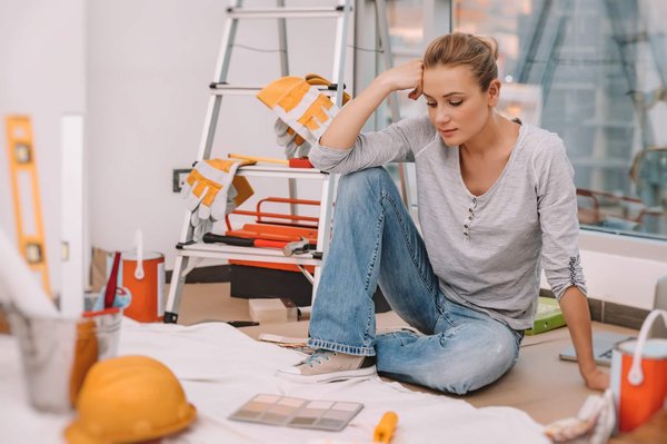 Installer le confort et la sécurité à la maison : comment procéder ?