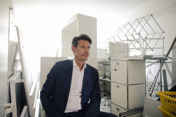 Les services de garde-meubles à Reims : Sécurité, flexibilité et accessibilité