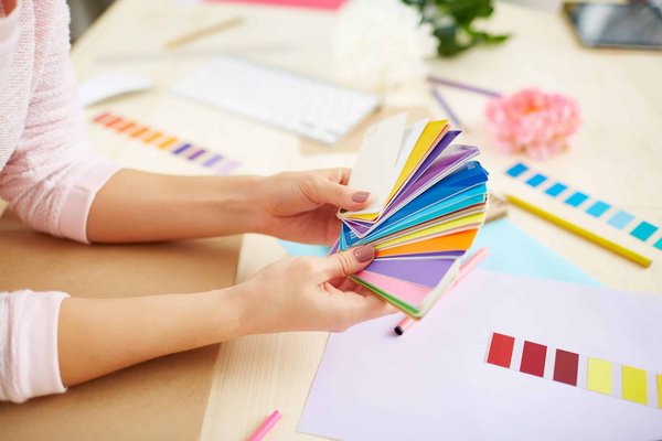 Comment choisir une bonne décoration pour son intérieur ?