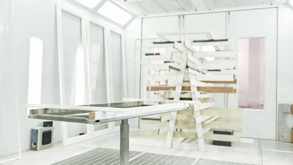 Avenir fermetures : votre choix numéro un pour la menuiserie à Besançon