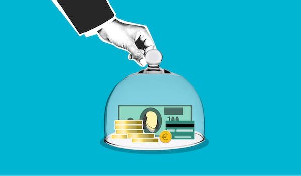 Assurance habitation : 3 choses à savoir